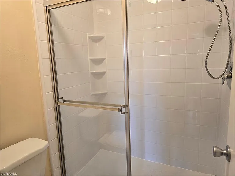 5741 Whitaker Rd #D203 — Photo 13