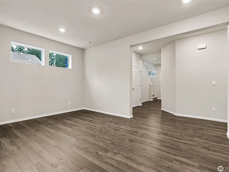 2246 Boxcar St NE #174 — Photo 8