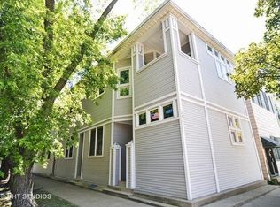 1155 W Montana St, Chicago, IL 60614