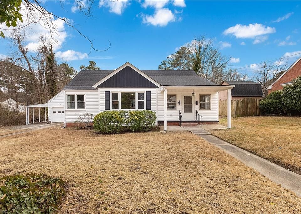 1st image of 4123 Greenway Ct W