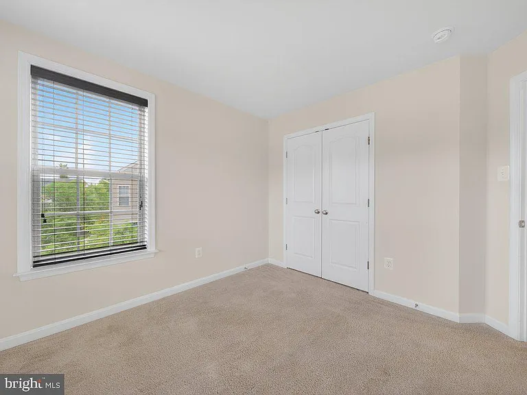 1169 Carinoso Cir — Photo 41