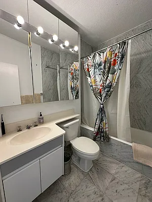 Rented by Douglas Elliman | media 11