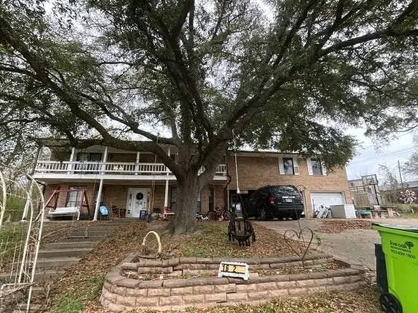 162 Schooner, Livingston, TX 77351