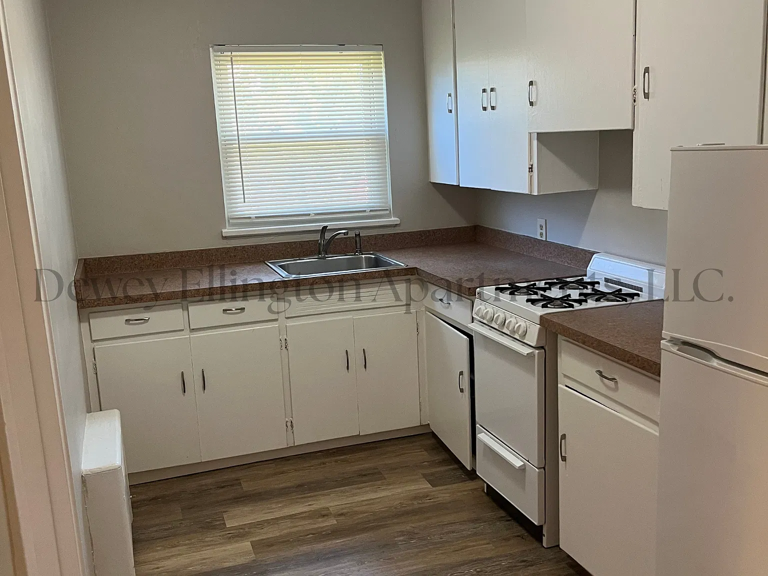 29 Bennington Dr — Photo 4