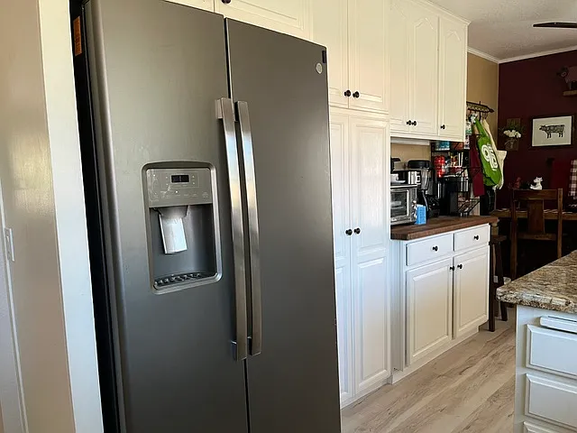 150 Moll Dr — Photo 12