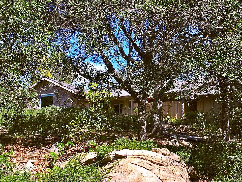 1st image of 514 Vista Hermosa Dr