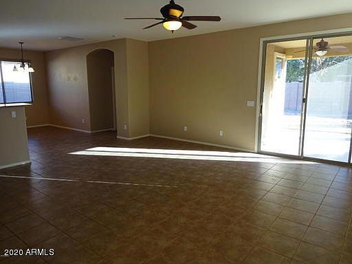 4th image of 2731 E Canyon Creek Dr