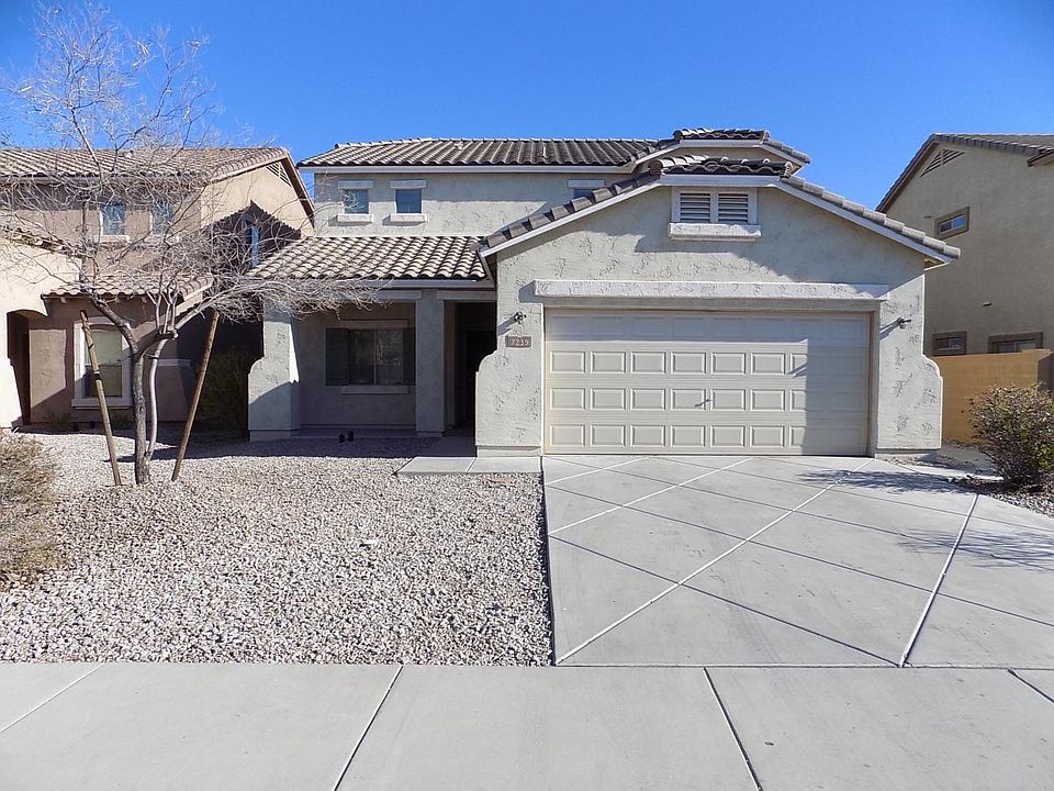 1st image of 7239 S 54th Dr