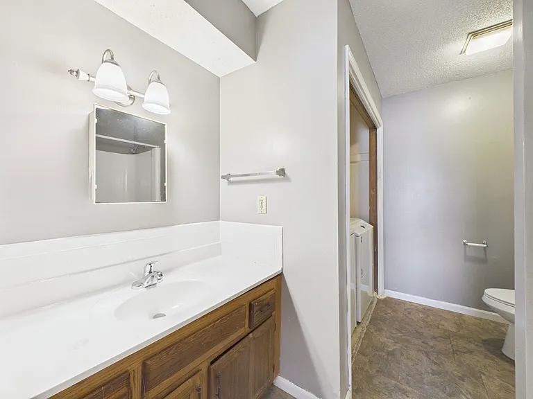 7137 Bales Ave — Photo 5