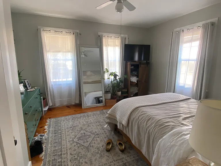 26 Otis Ave #2 — Photo 9