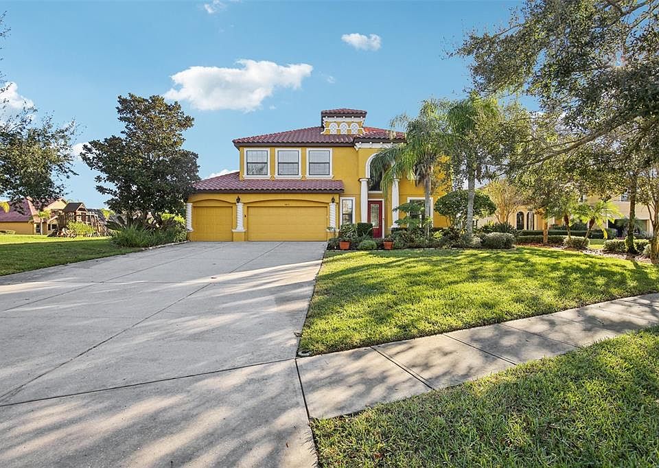 1st image of 9413 Toulon Blvd