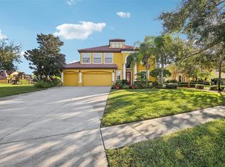 9413 Toulon Blvd, Seffner, FL 33584