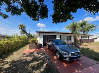 804 Hillside St #B, Lehigh Acres, FL 33936