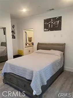 5948 Cantaloupe St — Photo 7