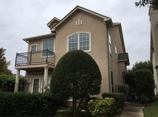 336 Regency Dr, Allen, TX 75002