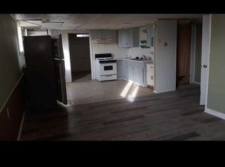 1940 W Genesee St #2B, Lapeer, MI 48446
