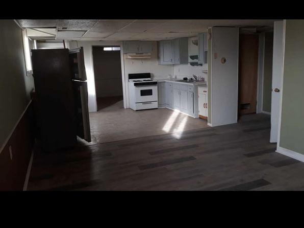 1940 W Genesee St #2B