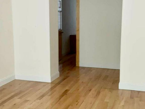 2nd image of 280 Fort Washington Ave APT 4