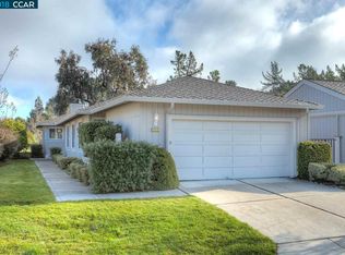 2112 Presidio Ct, Danville, CA