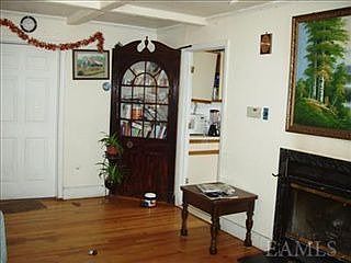 4th image of 101 Montrose Dr