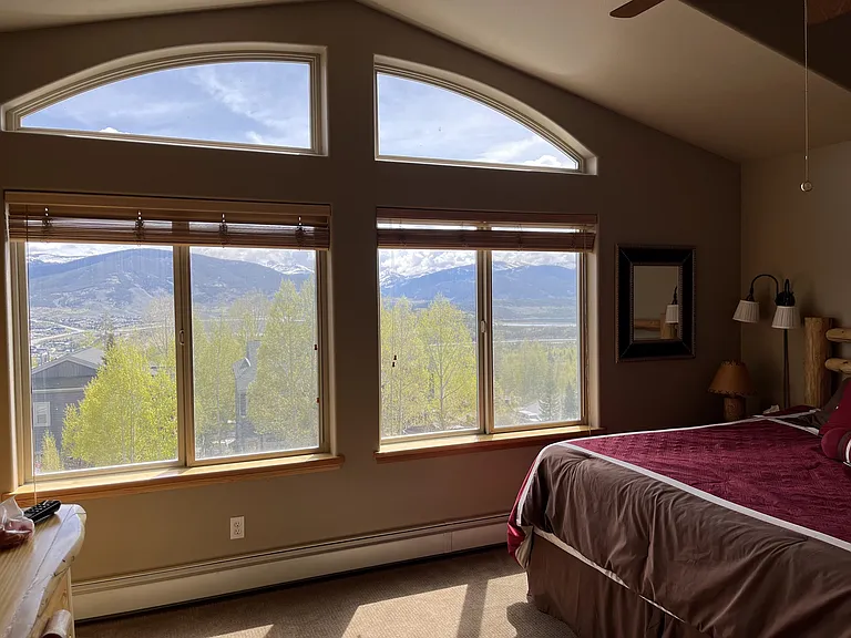 35 Wildernest Ct — Photo 8