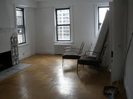 Rented by Elinor Taasa, LREB | media 11