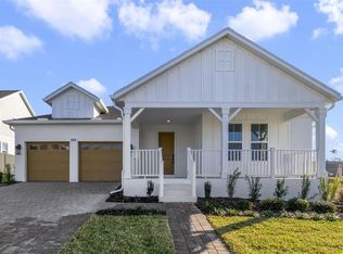 484 Toscano St, Clermont, FL 34715