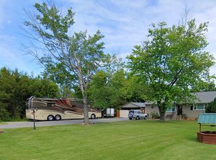 10580 Piscataway Rd, Clinton, MD 20735