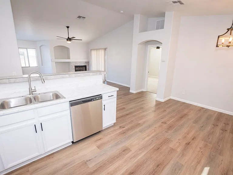 2337 Horizon Dr — Photo 13
