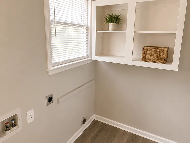 307 Christopher Cir — Photo 23