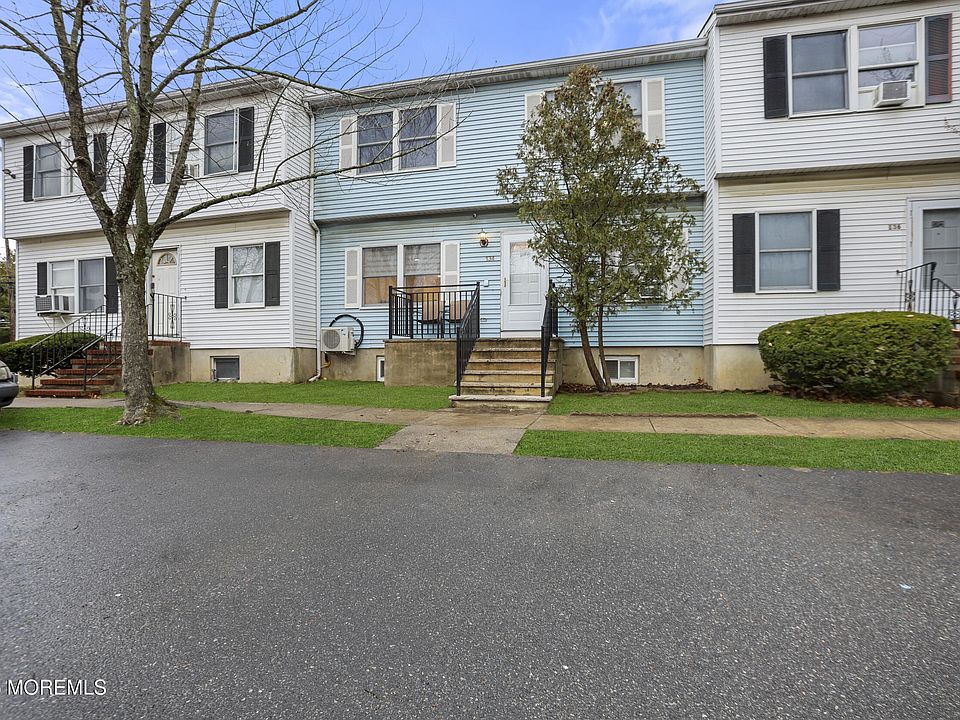 2nd image of 134 5th Street