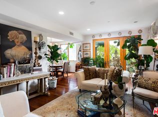 12026 Rhode Island Ave APT 304, Los Angeles, CA 90025