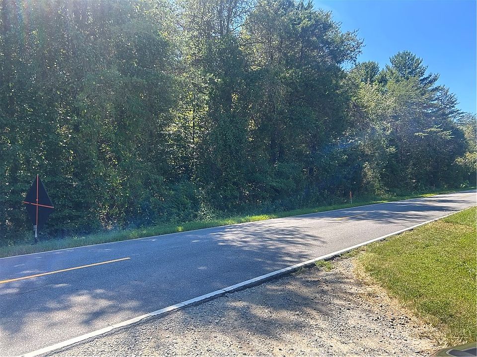 2nd image of TBD Blackburn Bridge Road