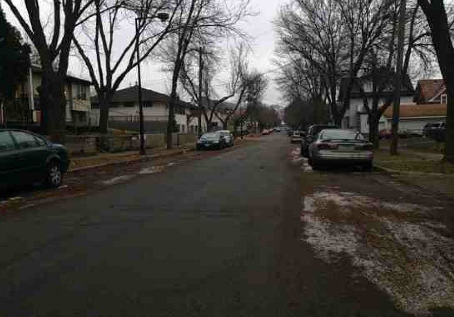 2nd image of 862 4th St E
