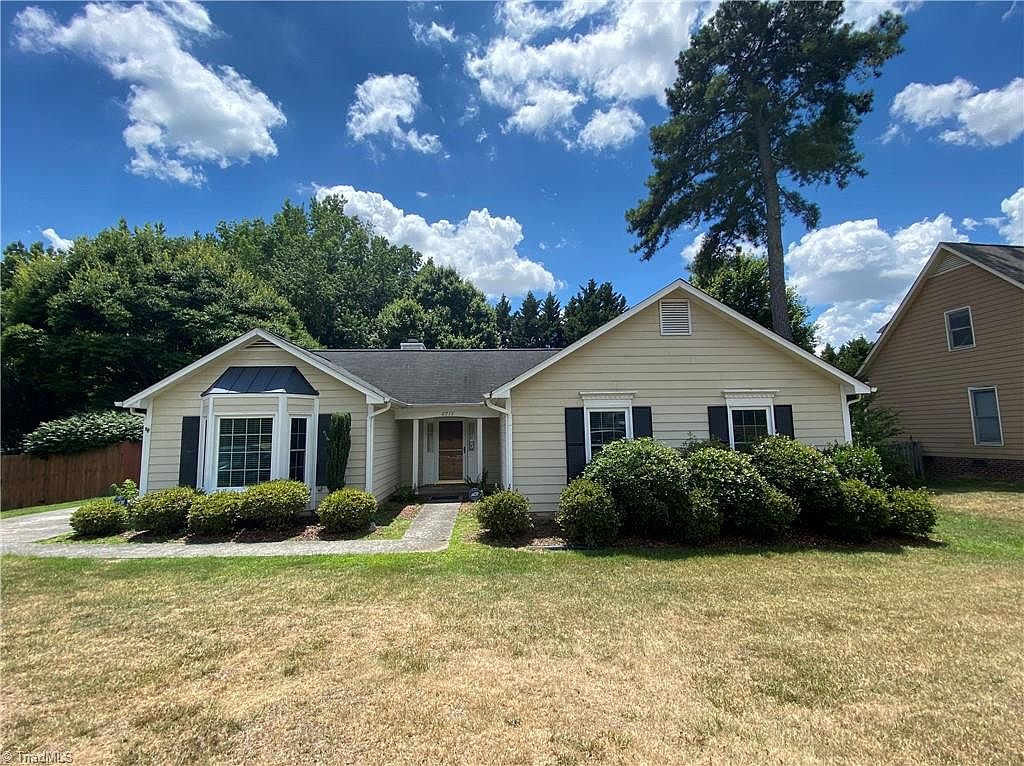 6717 River Hills Dr, Greensboro, NC 27410 Zillow