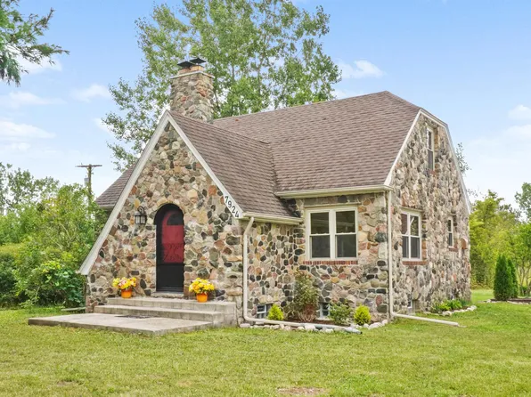 7924 Gratiot Ave, Columbus, MI 48063