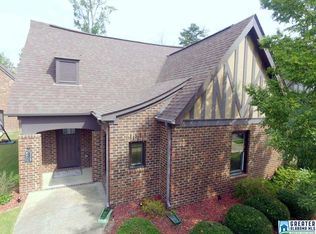 1692 Chace Dr, Hoover, AL 35244