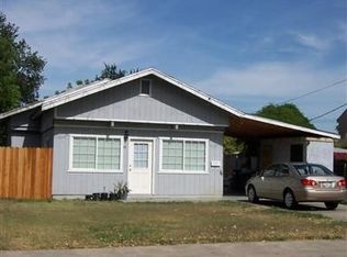 12 Sutter St, Woodland, CA 95695