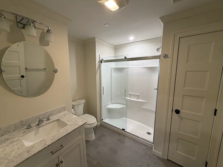 1200 Academy St #8 — Photo 12