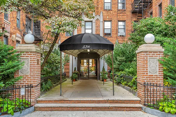 Sold by Douglas Elliman | media 11