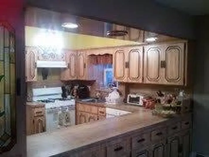 1200 Bloomfield St #4 — Photo 12