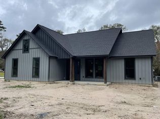 907 Maplewood Dr, Vidor, TX 77662