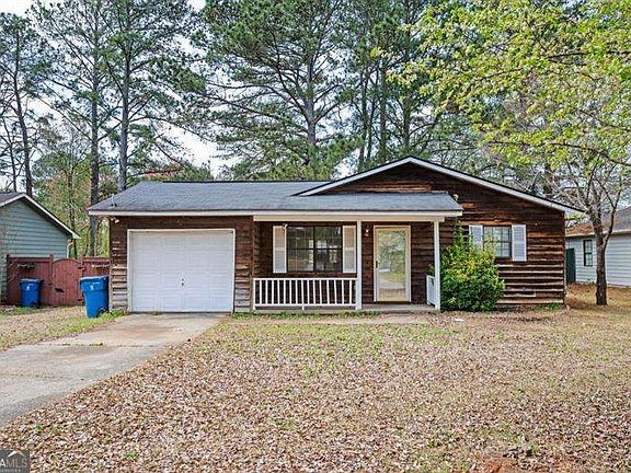 2nd image of 6347 Steepleridge Ct