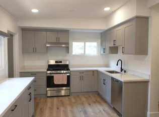 539 W Rosslynn Ave, Fullerton, CA 92832