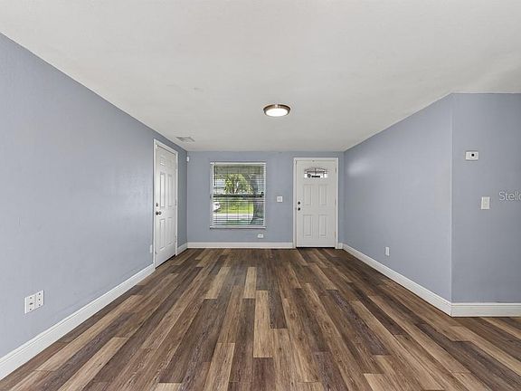 5th image of 3417 DANNY BRYAN BOULEVARD