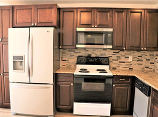 12139 Sharpview Dr, Houston, TX 77072