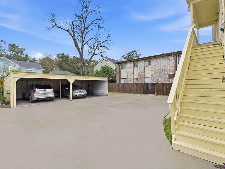 2513 Shakespeare St #3 — Photo 28