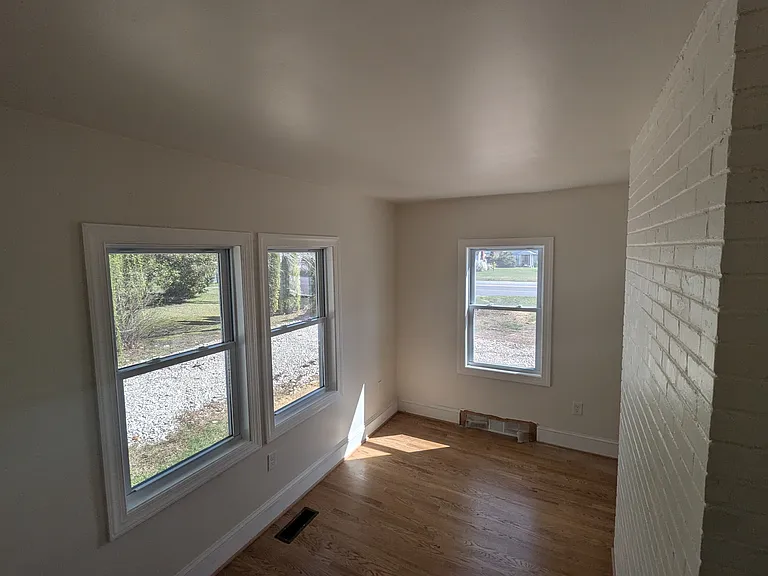 8706 Bi State Blvd — Photo 27