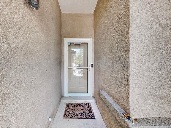 4th image of 7720 Red Finch Ct NW