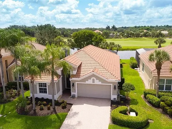 17888 Modena Rd, Miromar Lakes, FL 33913